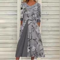 cms/erpbt/backend/web/uploads/erp/collection/images/Women clothes/JINSHANYA/EN885098/img_b/EN885098_img_b_2